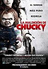 La maldición de Chucky